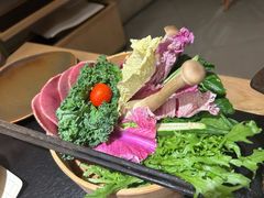 -山缓缓火锅(上海闵行龙湖店)