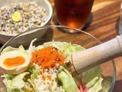 -真打拉面·日式拉面新流派(体育西横街店)