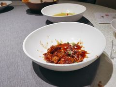 -浙里本味·宴四季江南(三台山路店)