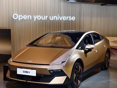 -现代汽车文化中心 Hyundai Motorstudio Beijing