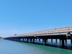 -丁香湖公园