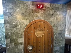 -东方威尼斯温泉酒店