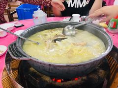 -侠成水上农庄(工业大道店)