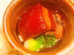 -杭州西湖柳莺里酒店·闻莺厅