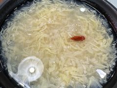 -聚缘坊特色名小吃(天元西街店)