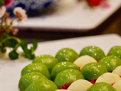 -苏州香山国际大酒店