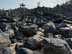 -硇洲岛旅游区