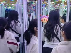 -长影世纪城