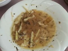 -天乐农家鱼头王(天目湖店)