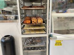 -法莱索尔(奥莱店)