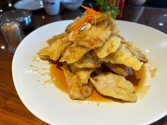 -那家老院子东北菜·饺子·小鸡炖蘑菇(艳华街店)