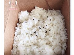 -犟骨头排骨饭(回龙观龙禧店)