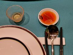 -南翔馒头店(豫园店)