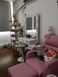 -Lab Season惜辰颜究社