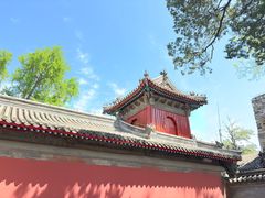 -承恩寺