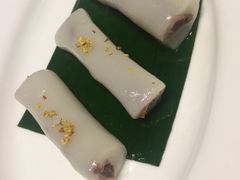 -上海会馆(香港名都店)