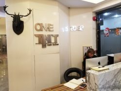 -SALON TV x ILCOLPO