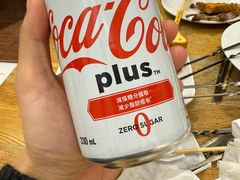 -鬼味烤翅(南锣鼓巷店)