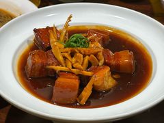 -懒人盐府人家(航天桥店)