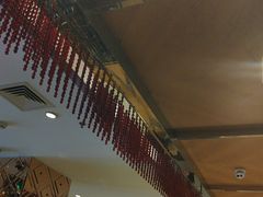 -三鼎园国际温泉酒店