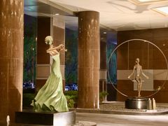 -北京四季酒店