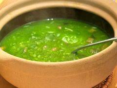 -十二舍·湯物素煮(江泰潤政店)