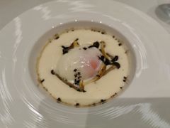 -西山人家·二十年老字号农家菜(旺山店)