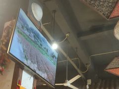 -灶东家民间菜(回兴店)