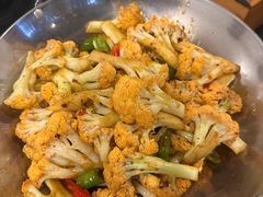 -南山竹海·珍味堂