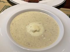 -马迭尔德式西餐精酿啤酒屋(中央大街店)