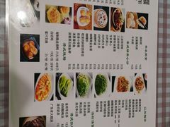 -阿政粤小馆(中央大街店)