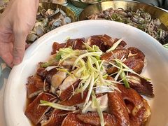 -石潭贵香酒店(玄真路店)