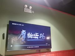 -摩斯密码·实景搜证换装沉浸密室剧本杀