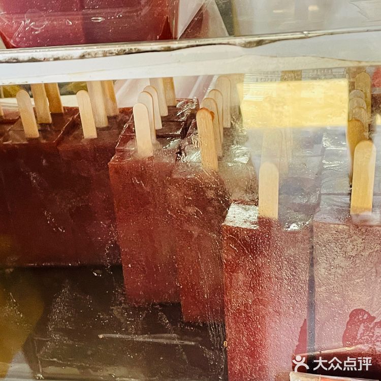 100元💰打卡邵稼楼攻略~
