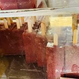 100元💰打卡邵稼楼攻略～