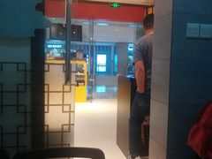 -童学馆·诗书礼乐少儿国学(海天欢乐购店)