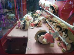 -PLAY 1家庭娱乐中心(城关万达广场店)