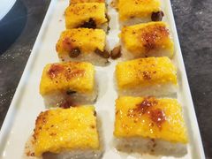 -紫泥369粗粮季(鼓楼店)