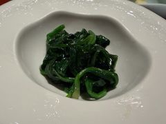 -龙吟山房(青龙山庄店)