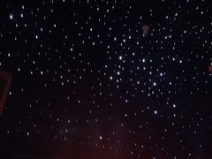 -溪熙里温泉生活馆