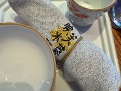 -映水芙蓉(上海万象城店)