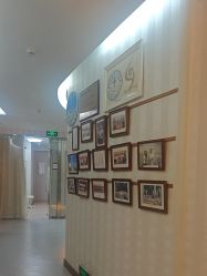 -深圳广和门诊部·整形医疗美容