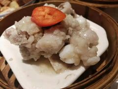 -又一间茶点轩(百汇广场店)