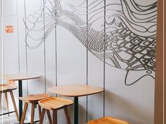 -星巴克(天津有巢公馆店)