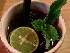 -MR.ROCKY洛奇先生RESTAURANT&BAR(宝安壹方城店)