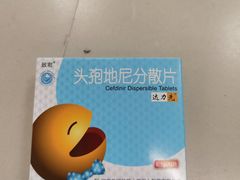 -中国人民解放军总医院