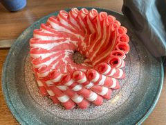 -快乐小羊火锅(河西王府井店)