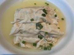 -顶特勒·黄鱼馆·特色菜(上海大世界店)