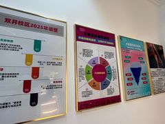 -大象音乐·吉他·架子鼓·声乐(双井店)