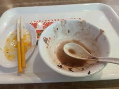 -李记粥铺(泰山路店)